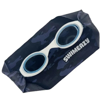 Swimeazy Kids Swimming Goggles