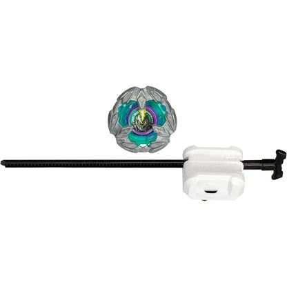 Hasbro Beyblade X Lance Knight Blade 4-80HN