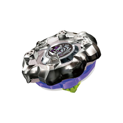 Hasbro Beyblade X Rhino Horn Blade 3-80S