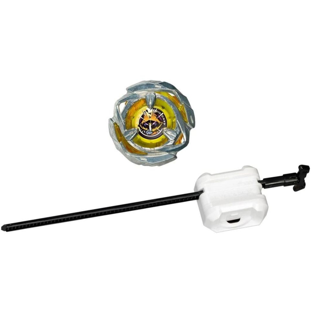 Hasbro Beyblade X Arrow Wizard Blade 4-80B