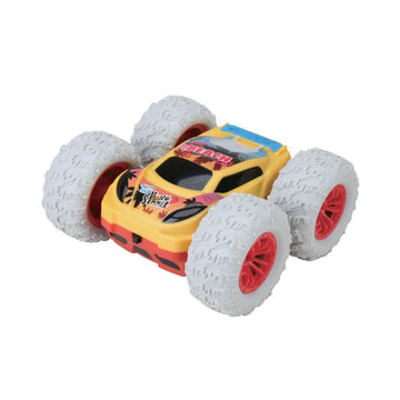 Team City RC Stunt Car 1:18