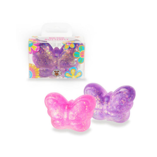 Trendhaus Squeezy Butterfly Assorted