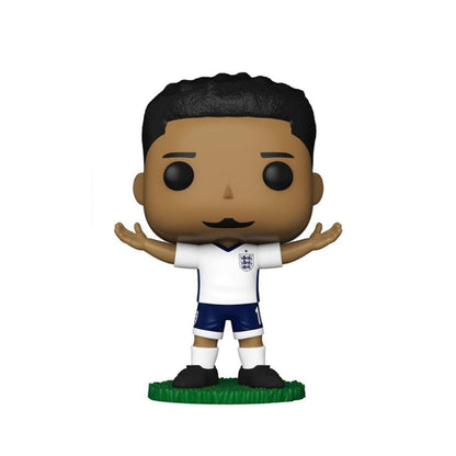 Funko Pop Jude Bellingham