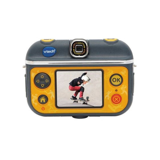 VTech KidiZoom Action Cam 180