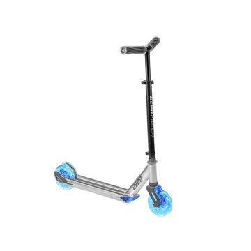 Yvolution Neon Ghost Scooter
