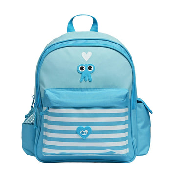 Tinc Tonkin Adventure Junior Backpack
