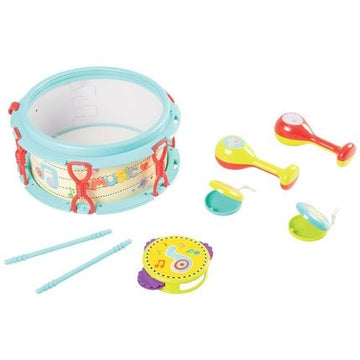 Tmimi Mon Premier Kit Musical