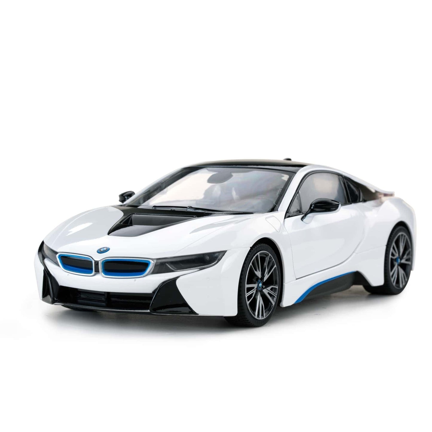 Rastar BMW I8 1:14 Remote Control