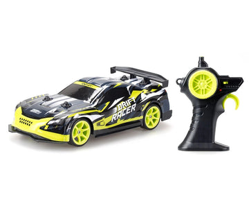 Silverlit Drift Racer Silverlit Radio Controlled Car