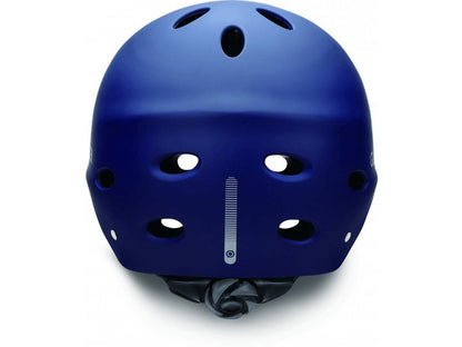 Adult Protective Helmet Slate, Blue