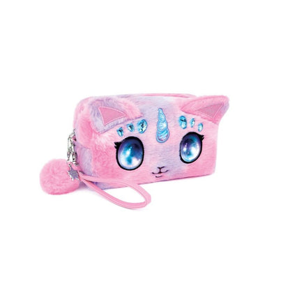 Nebulous Stars Pencil Case Bag Stella
