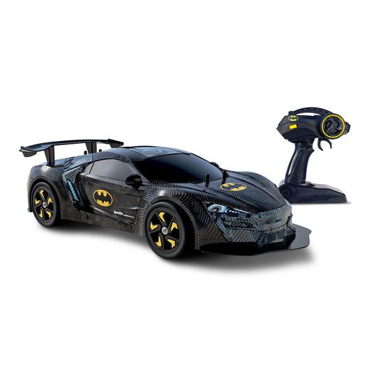 Bladez Batman Auto RC