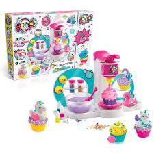 So Soap Mega Soap Factory