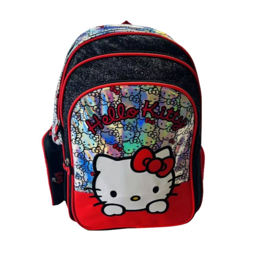 Truecare Hello Kitty Backpack