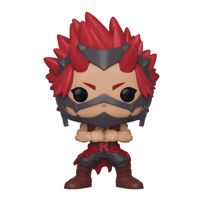 Funko Pop My Hero Academia Eijiro Kirishima