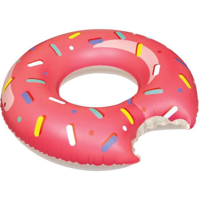 Donut Inflatable