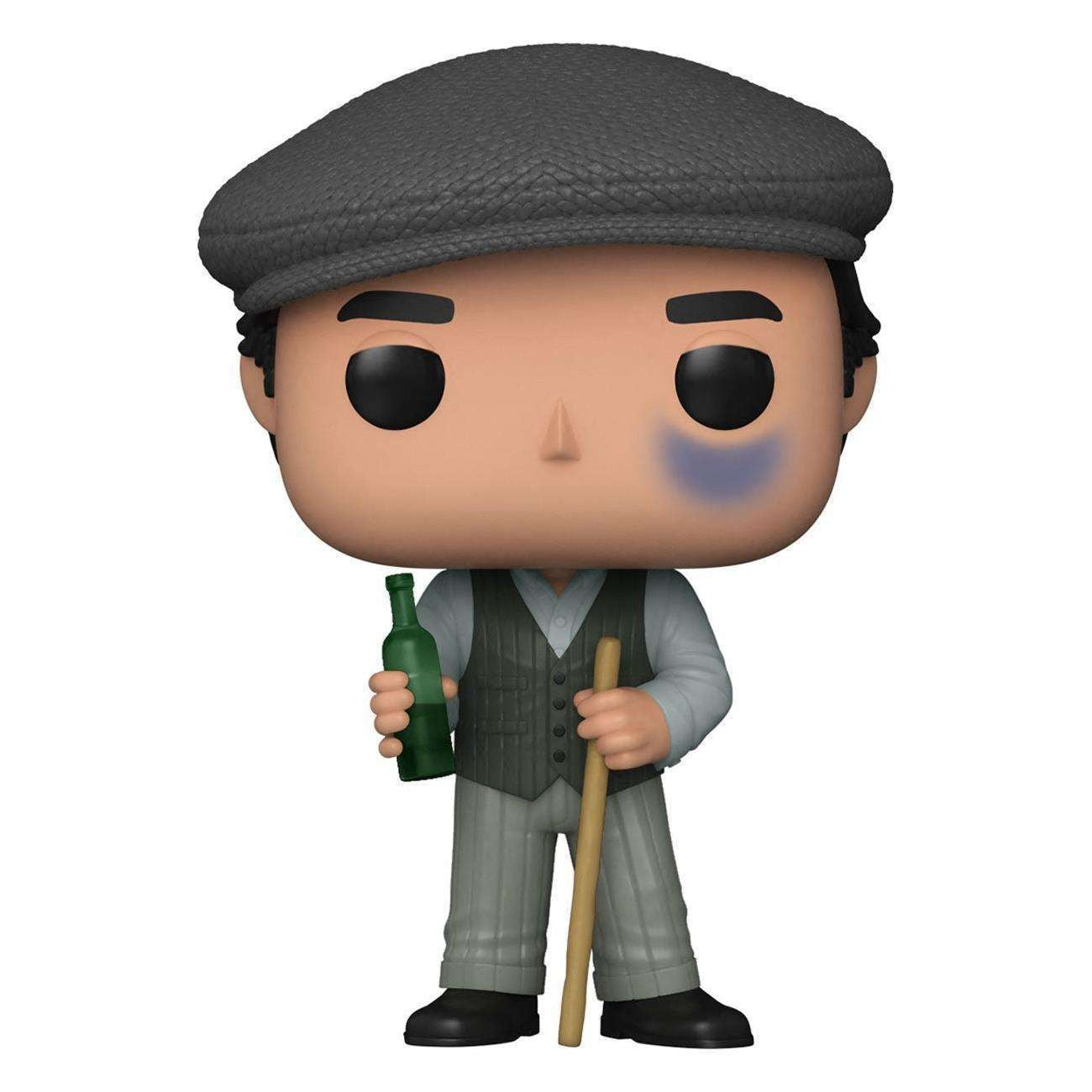 Funko Pop The Godfather Michael Corleone