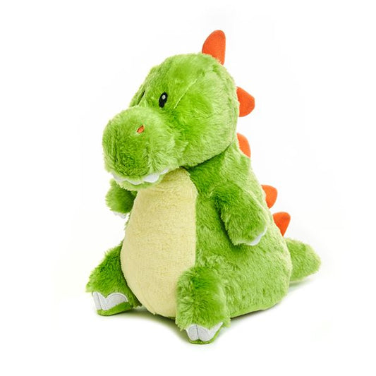 Dino Brites - Waddlin' Terry