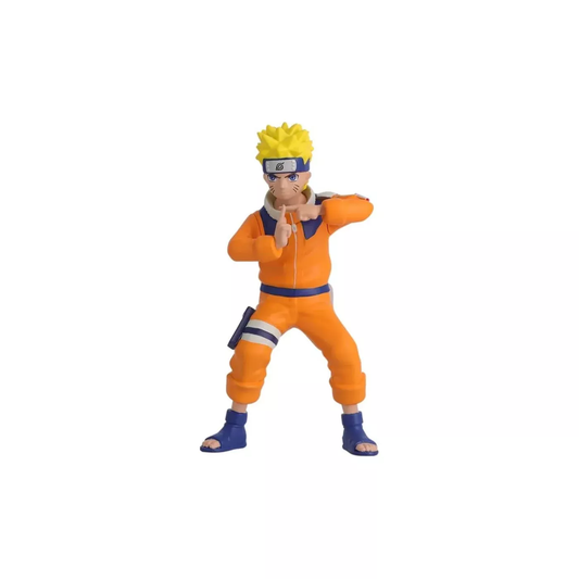 Naruto - Figure