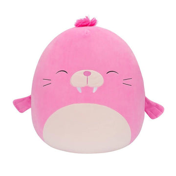 Squishmallow Plush 16