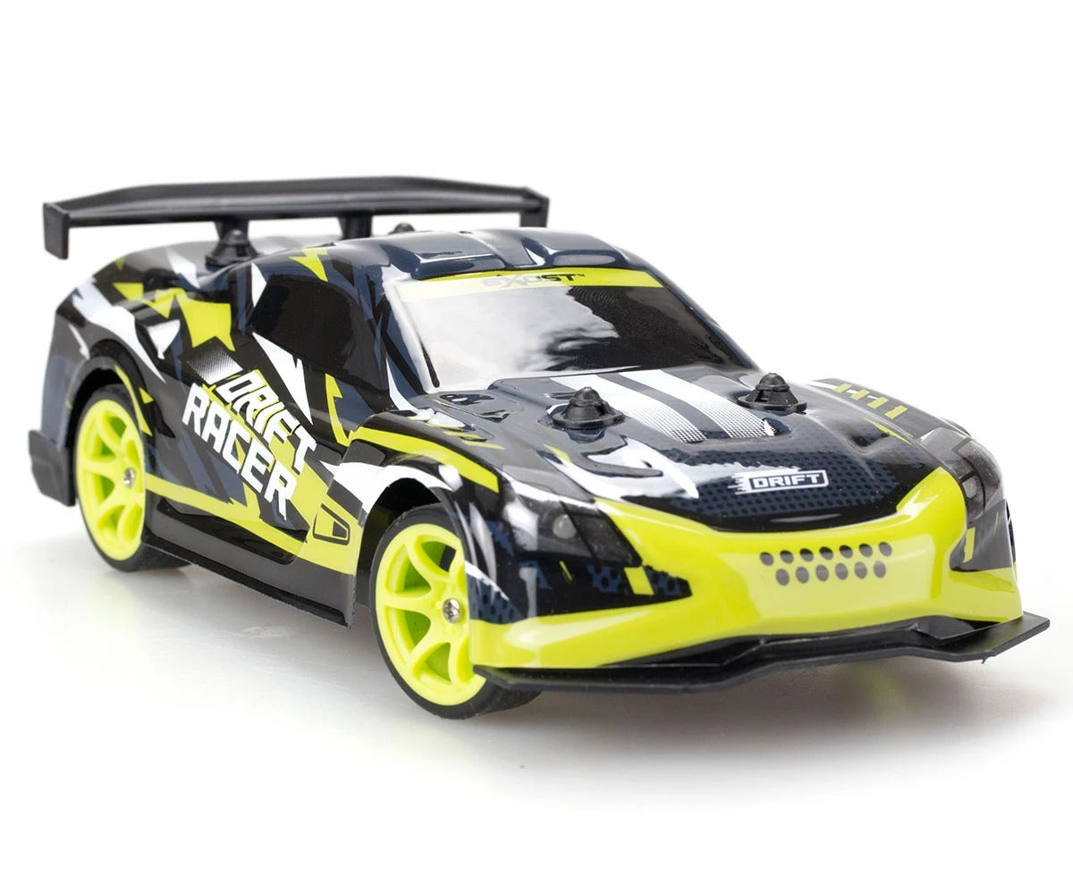 Drift Racer Silverlit Radio Controlled Car