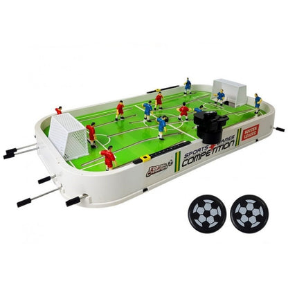 United Sports Football Soccer Table Game