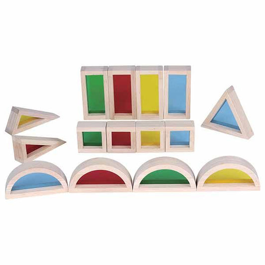 Formes Ðœðš Assembler