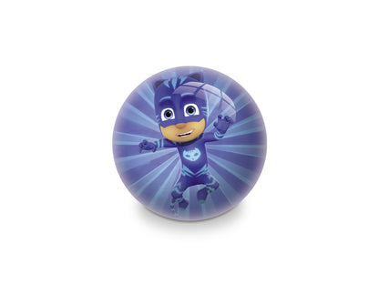 Mondo - PJ Masks Assorted Balls 6 cm