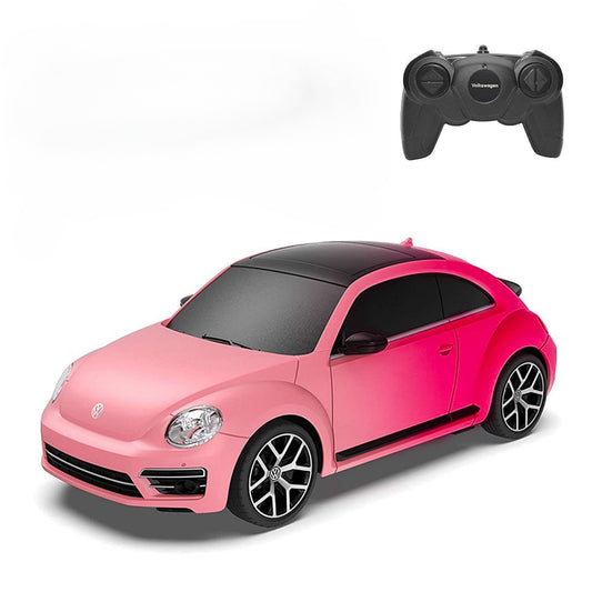 Volkswagen The Beetle 1:24 remot Control