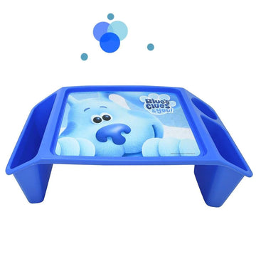 Jakks Pacific Blue'S Clues Activity Tray