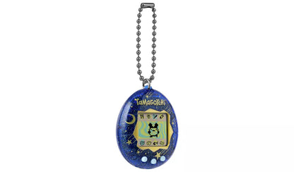 Tamagotchi Original Starry Night