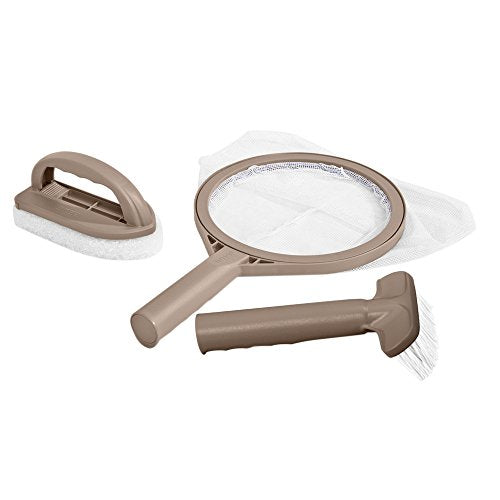 Pure Spa Maintenance Kit