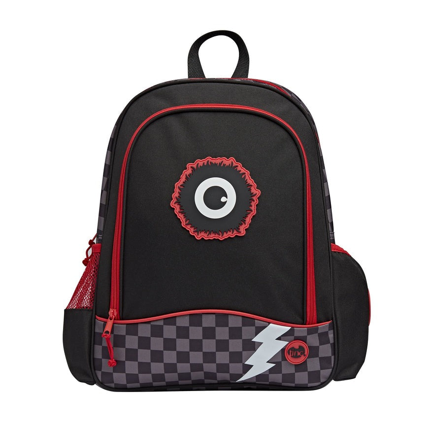 Kronk Urban Backpack – JouéClub