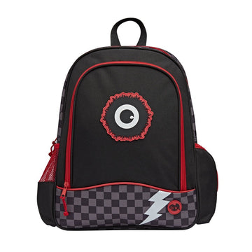 Tinc Kronk Urban Backpack