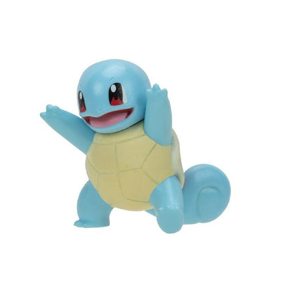 Pokemon Battle Figures Series 22