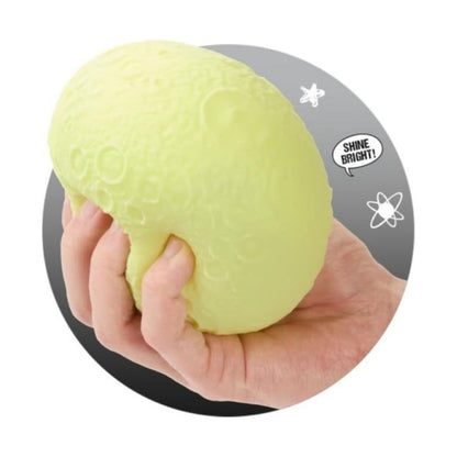 Trendhaus Squeezy Moon