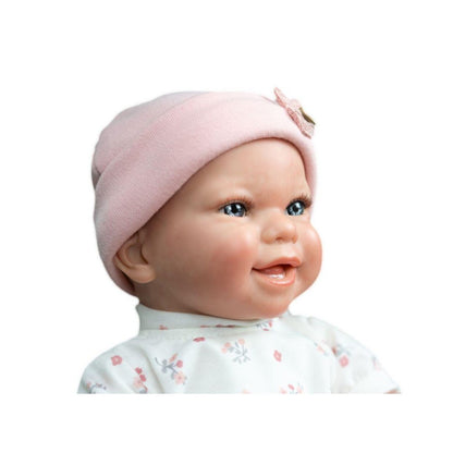 Mia Reborn Baby Doll 35 cm