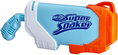 Hasbro Nerf Super Soaker Soa Torrent