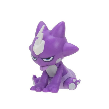 Pokemon Battle Figures Series 22