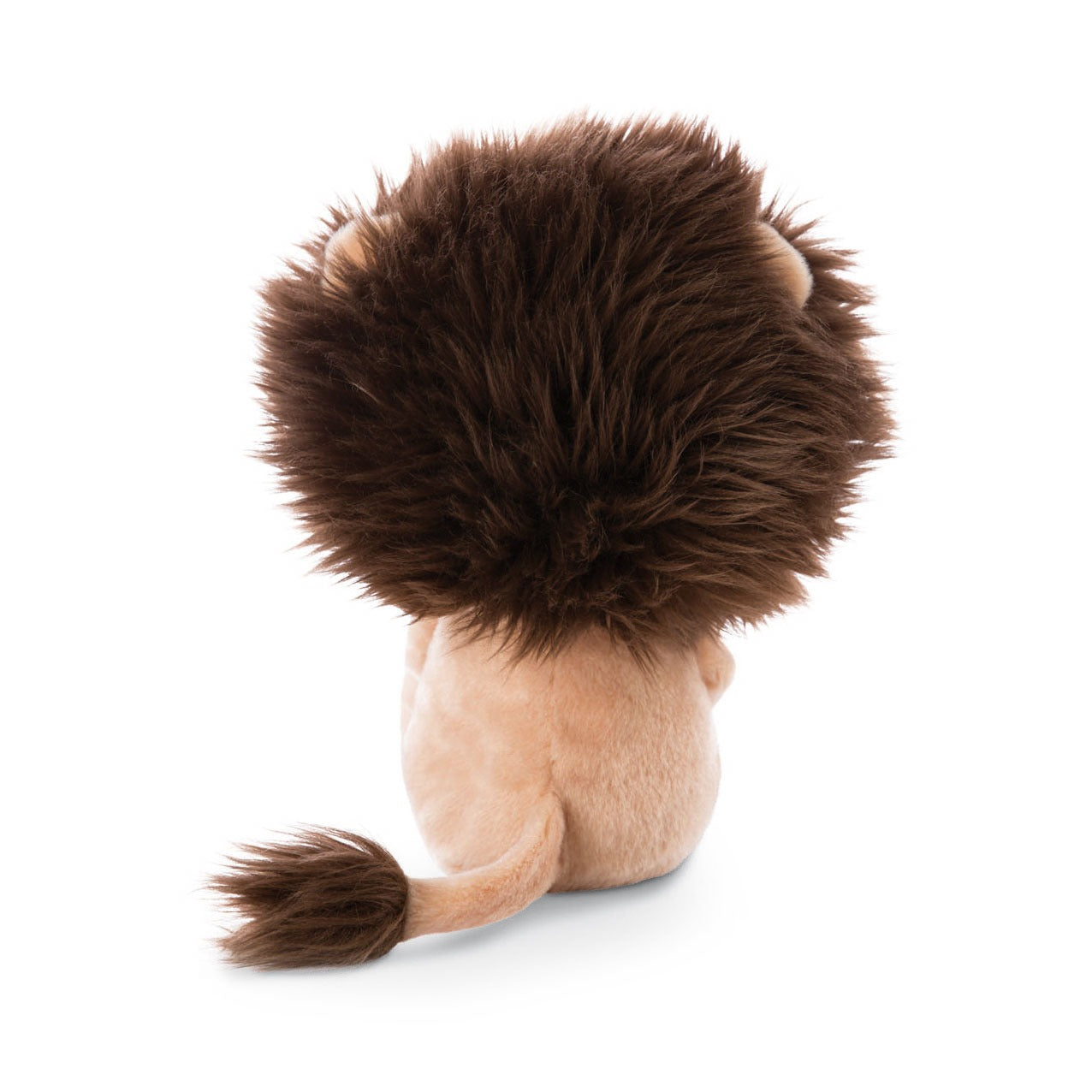 Nici Glubschis Lion Cliff Plush toys