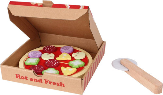 Ma Pizza Ðœðš Emporter