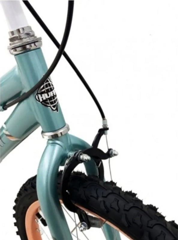 So Sweet 20 Inch Girls