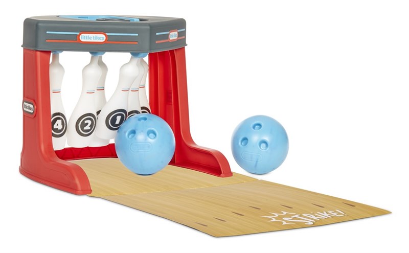 My First Bowling Set 1Piece