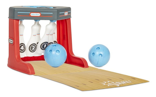 My First Bowling Set 1Piece