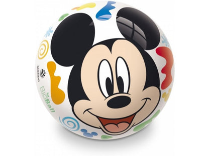 Bio Ball - Mickey Mouse