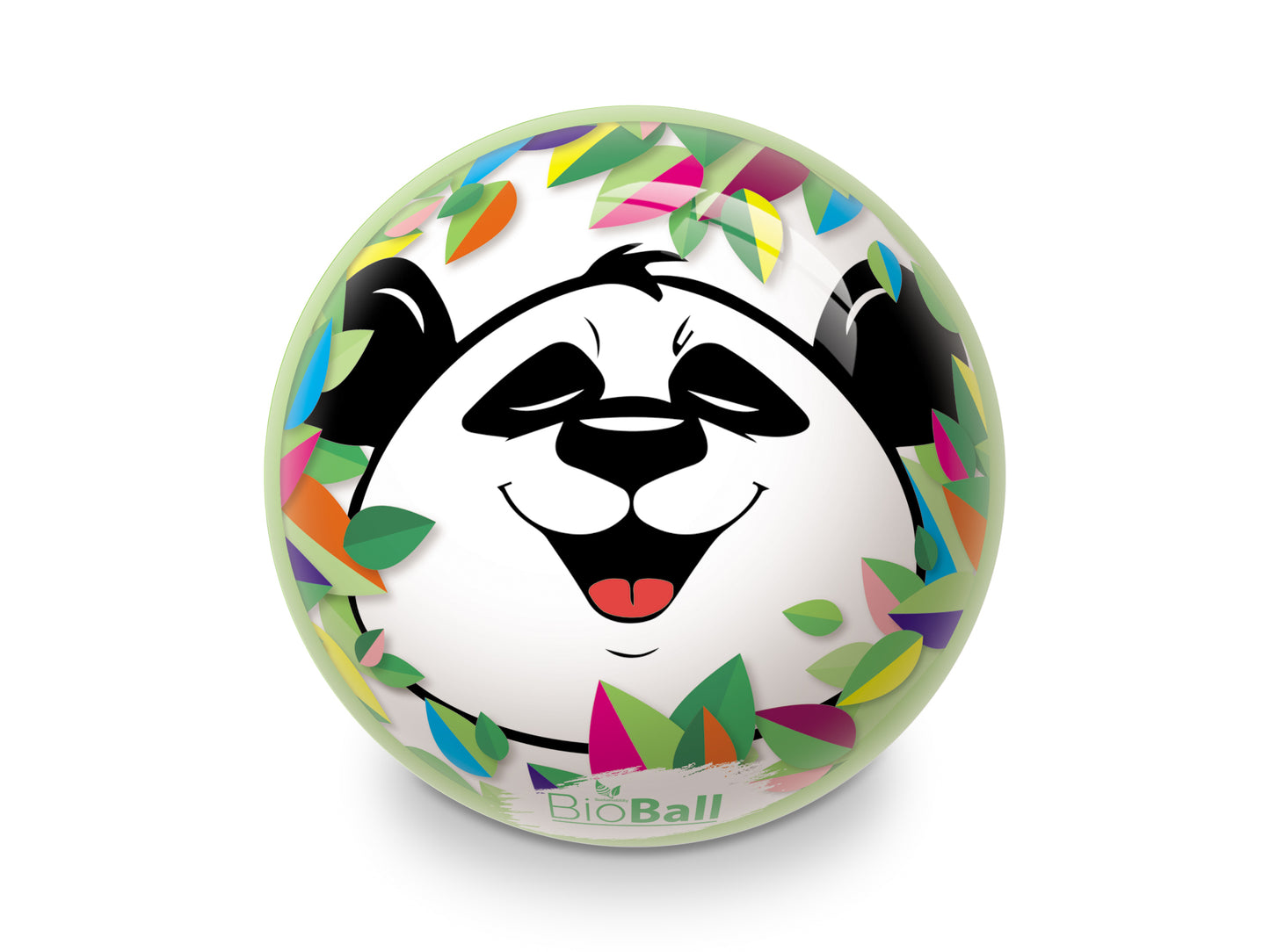 Bio Ball - Panda