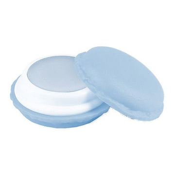 Magic Studio Macaron Lip Balm