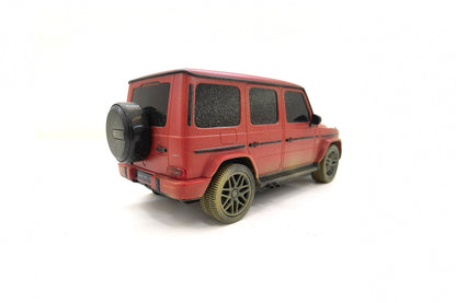 Rastar Mercedes-Benz G63 AMG Remote Control