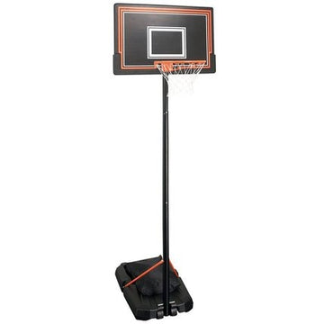 Cap Loisirs Panneau De Basket Geant