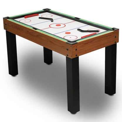 Carromco Multigame Table